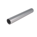 Wholesale customized high quality aluminum tubes